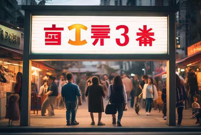 生活帮求助热线电话（生活帮求助热线电话号码）