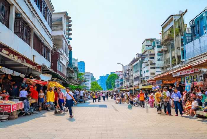 厦门生活网公众号 厦门生活网公众号关注