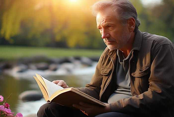 生活到底是为了什么的说说，生活到底是为了什么的说说句子