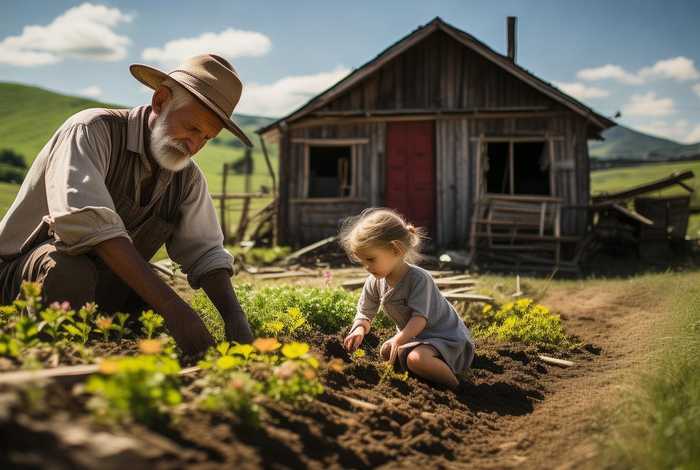 生活中求真的例子;生活中求真的例子作文 生活中求真的例子;生活中求真的例子作文