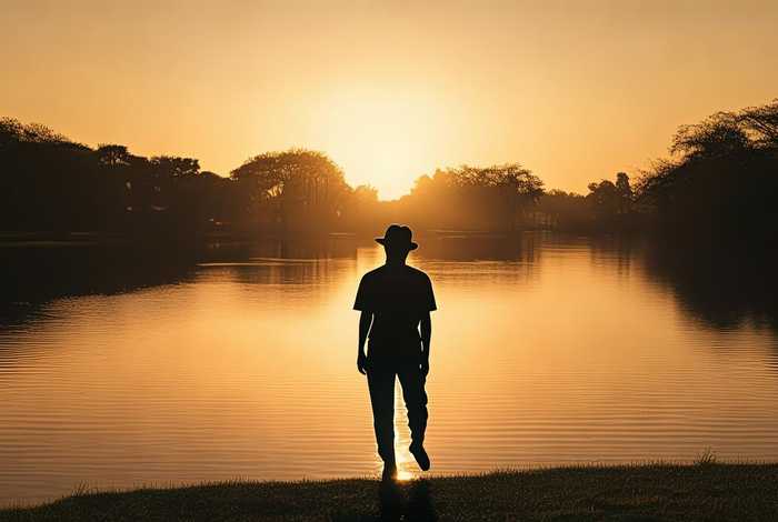 生活不会辜负每一个努力的头（生活不会辜负每一个努力的头的句子）