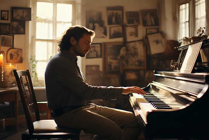 生活在经验里原版 生活在经验里原版歌词