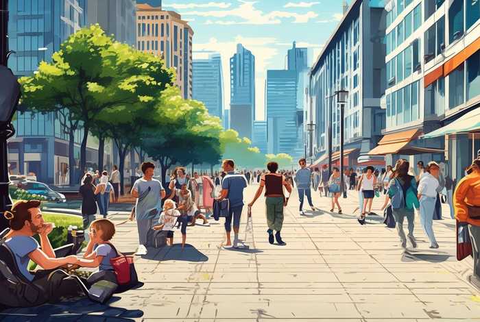 生活类广播的新闻稿 - 生活类广播的新闻稿怎么写