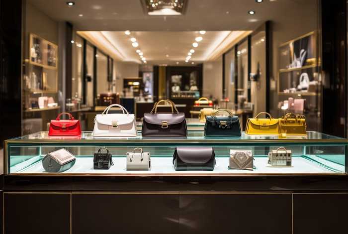 奢品生活商城；奢品生活商城是正品吗