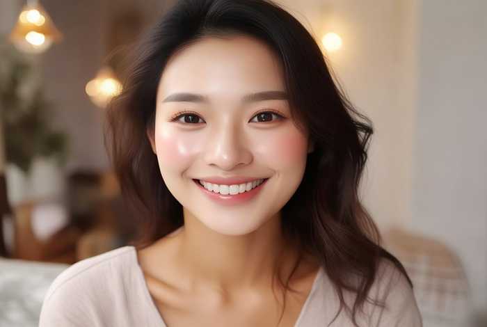 如何画生活妆 如何画生活妆容好看