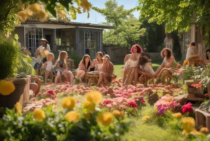 暑假的生活450字左右 - 暑假的生活450字左右初一