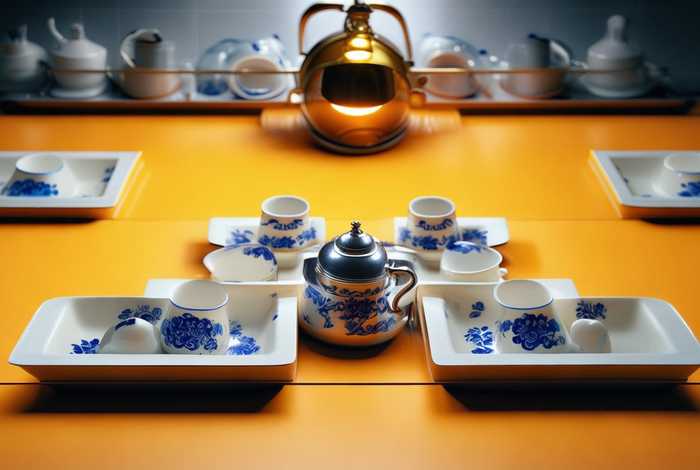 生活中菱形的物体有哪些(生活中菱形的物体有哪些图片) 生活中菱形的物体有哪些(生活中菱形的物体有哪些图片)