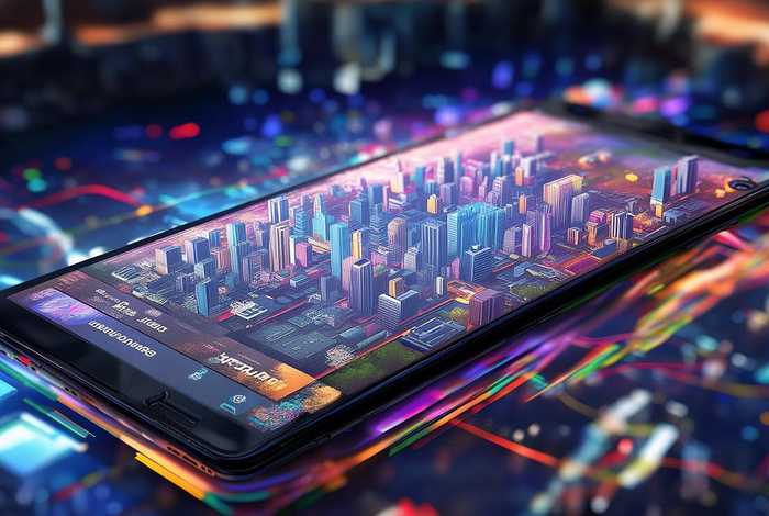 模拟生活手机版、模拟生活手机版下载