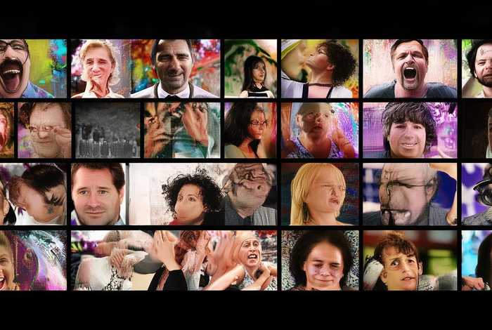 情感生活百态涂磊、情感生活百态涂磊图片