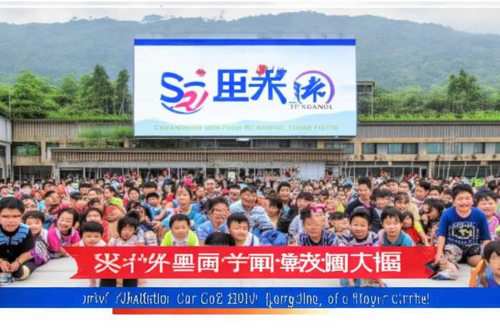 山东生活频道关爱未来，山东生活频道关爱未来回放