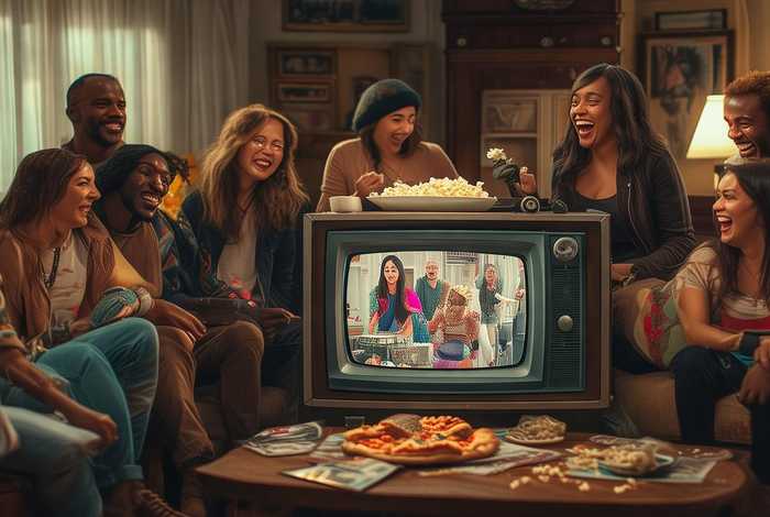 生活大爆炸第五季下载、生活大爆炸第五季下载观看