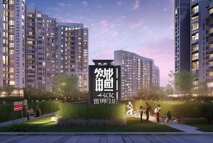 清水河生活小区租房 清水河生活小区租房多少钱 清水河生活小区租房 清水河生活小区租房多少钱