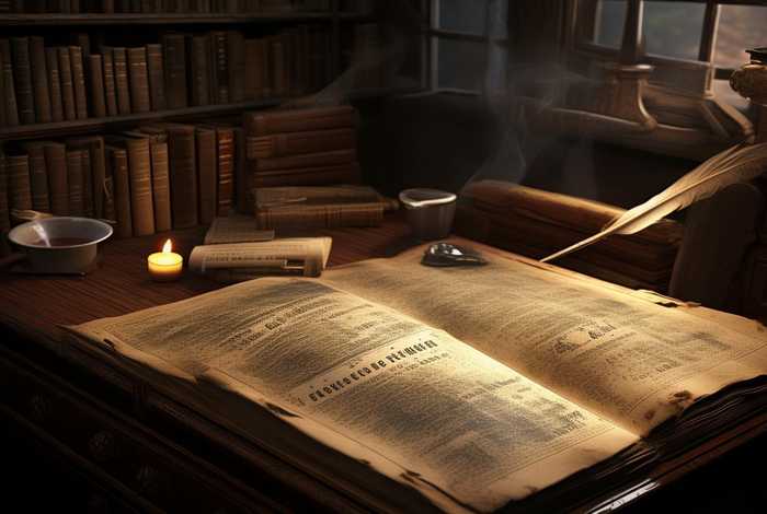 生活的事实毛姆短篇小说，生活的事实毛姆短篇小说免费阅读