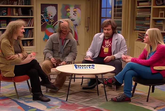 生活大爆炸经典剧本 - 生活大爆炸经典片段剧本