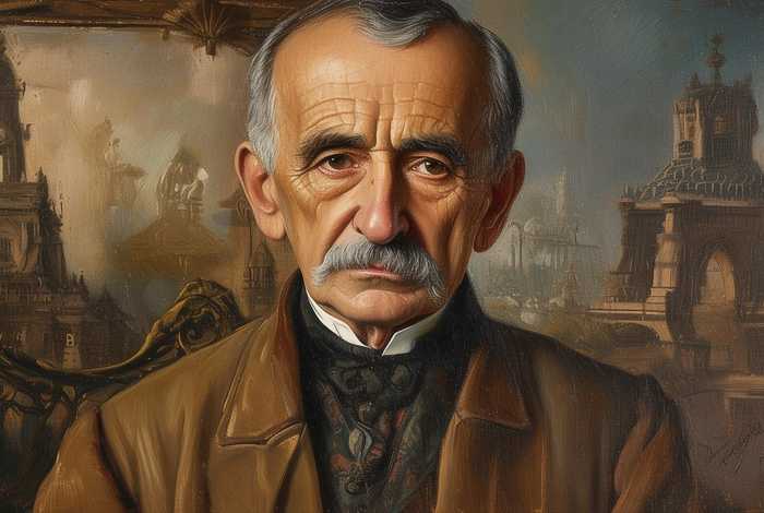 生平简介 生平简介A3纸 生平简介 生平简介A3纸