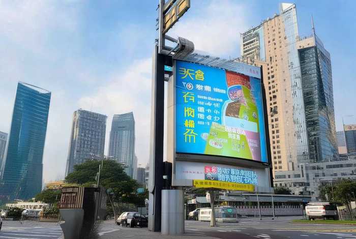 厦门生活补贴政策官网；厦门生活补贴政策官网网址