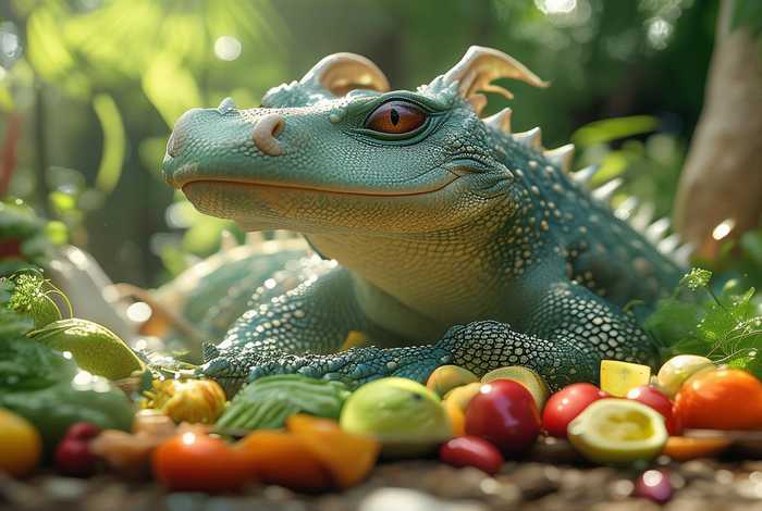 平头哥的直播生活水鱼要吃素,平头哥的直播生活笔趣阁 平头哥的直播生活水鱼要吃素,平头哥的直播生活笔趣阁