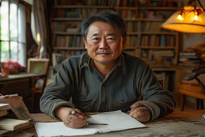 生活家白友新（生活家白友新第几集出现）