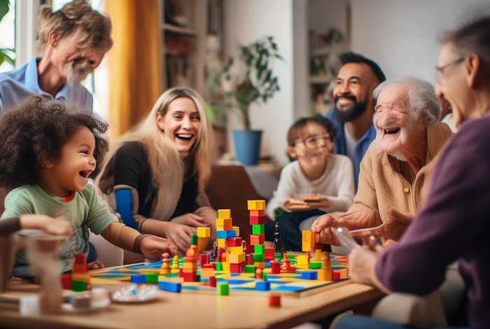 生活因快乐而精彩作文600字、生活因快乐而精彩作文600字中等水平的作文