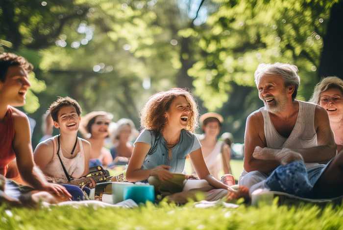热爱生活用英文怎么说、热爱生活用英文怎么说? 热爱生活用英文怎么说、热爱生活用英文怎么说?