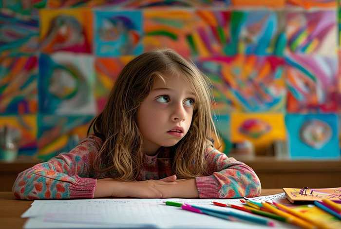 生活万花筒作文400字四年级一件烦心事(400字作文生活万花筒之一件烦心事) 生活万花筒作文400字四年级一件烦心事(400字作文生活万花筒之一件烦心事)