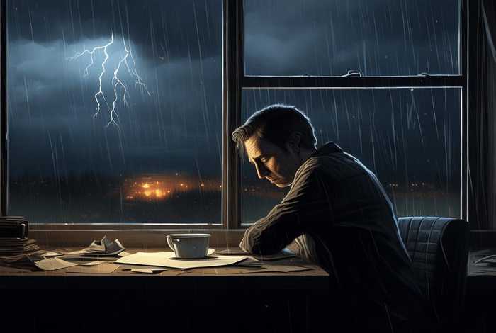 生活总是那么不尽人意的说说 - 生活总是那么不尽人意的说说心情