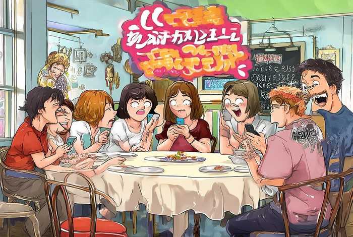 史小坑的爆笑生活8全部答案；史小坑的爆笑生活1第三章全部答案