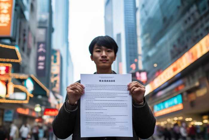 上海员工社保最低标准（上海给员工缴纳社保最低标准）