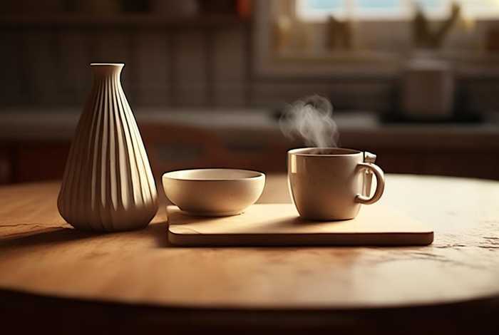 生活中的等腰三角形简笔画;生活中的等腰三角形有什么 生活中的等腰三角形简笔画;生活中的等腰三角形有什么