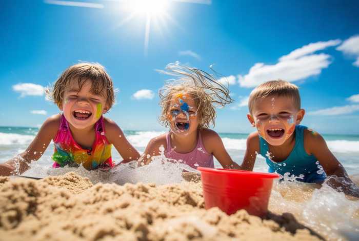 暑假生活150字左右三年级(暑假生活150字左右三年级上册) 暑假生活150字左右三年级(暑假生活150字左右三年级上册)