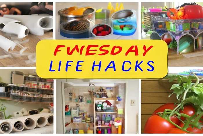 生活中各种小窍门;生活中各种小窍门图片 生活中各种小窍门;生活中各种小窍门图片