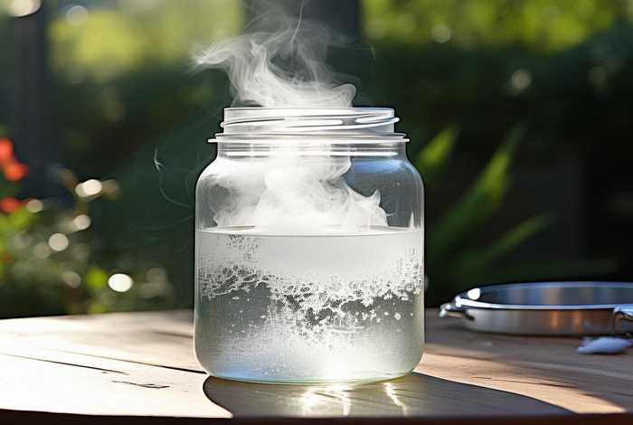 生活中常见的升华有哪些、生活中常见的升华有哪些例子 生活中常见的升华有哪些、生活中常见的升华有哪些例子