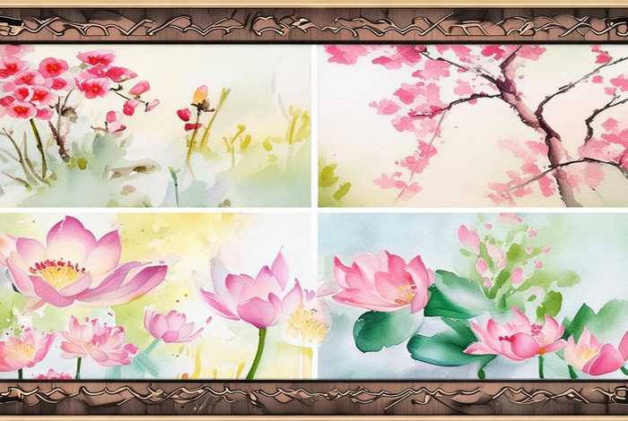 三小姐的作品 三小姐的作品集有哪些