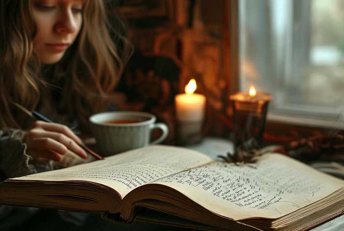 生活感悟心灵鸡汤，生活感悟心灵鸡汤小短文