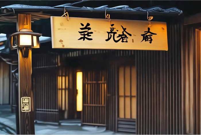 木槿生活营业时间（木槿生活上班时间）