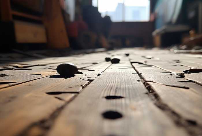 生活中的滑轮；生活中的滑轮应用