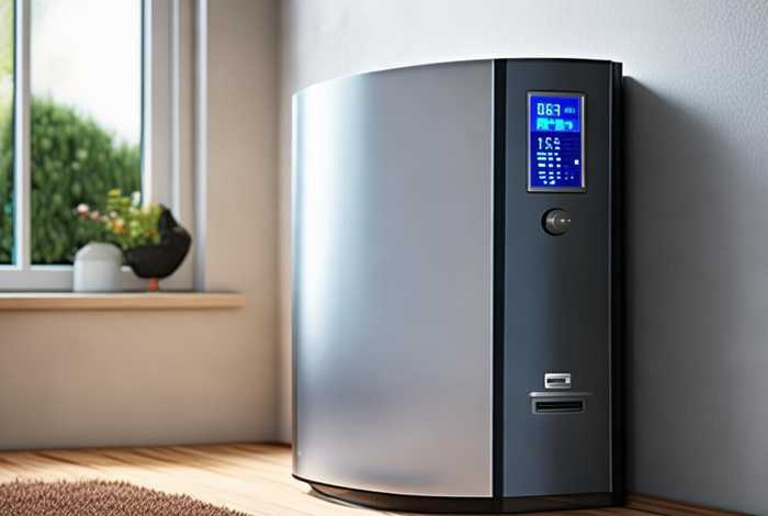 燃气生活热水锅炉哪家好（燃气生活热水锅炉哪家好一点）