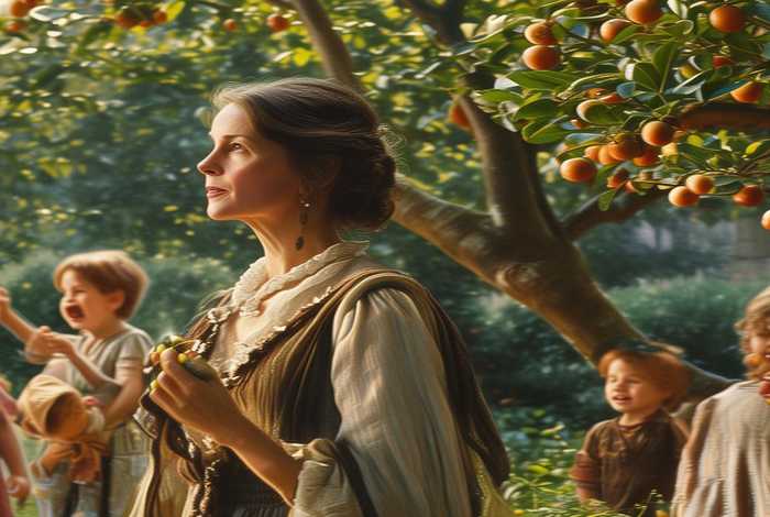 母凭子贵的生活该怎么继续（母凭子贵还可以怎么说）