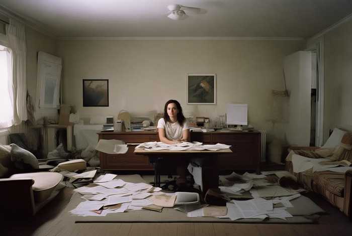 女人生活没有情调是什么表现,女人生活没有情调是什么表现呢 女人生活没有情调是什么表现,女人生活没有情调是什么表现呢