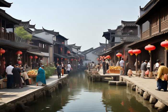 如皋生活怎么样、如皋生活水平怎么样