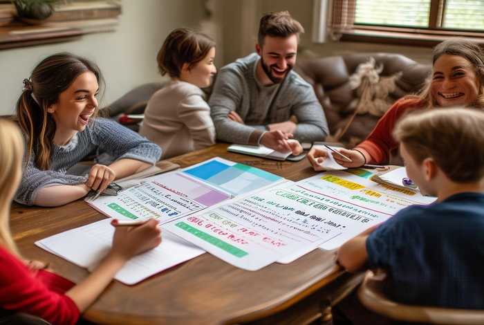 生活中的错别字有哪些并改正(生活中的错别字有哪些并改正过来) 生活中的错别字有哪些并改正(生活中的错别字有哪些并改正过来)