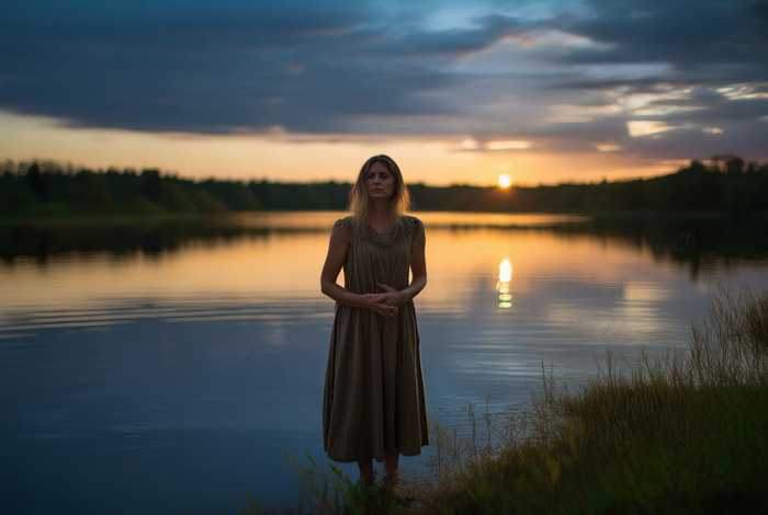 生活有苦也有泪是什么歌；生活有苦也有泪是什么歌曲