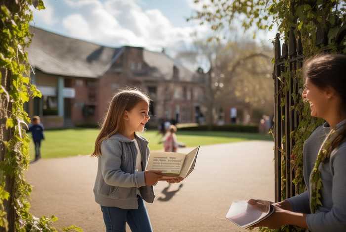 如果和母亲一起生活学校(如果和母亲一起生活学校会怎么样) 如果和母亲一起生活学校(如果和母亲一起生活学校会怎么样)