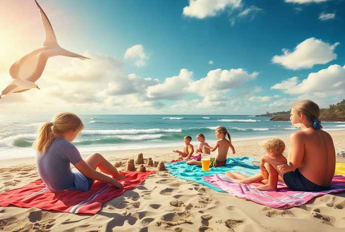 暑假的生活100个字 暑假的生活100个字左右 暑假的生活100个字 暑假的生活100个字左右