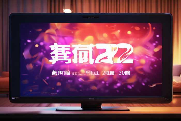 生活圈央视在线观看2022（生活圈央视在线观看2022电视剧）