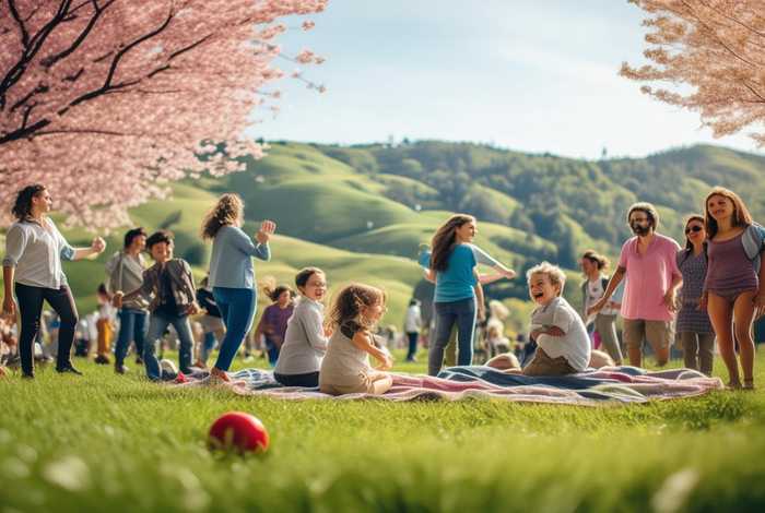 生活很快乐的句子、生活很快乐的句子经典语录