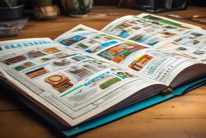 十万个为什么生活常识问题大全，十万个为什么生活常识大全答案