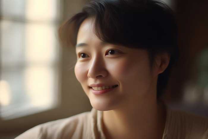 生活照图片素材；生活照图片素材高清