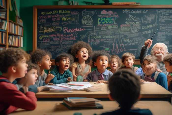 生活的启示300字优秀作文，生活的启示300字优秀作文三年级