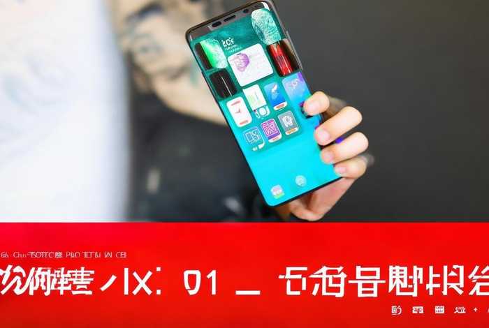 民大生活外卖(民大生活外卖怎么点) 民大生活外卖(民大生活外卖怎么点)